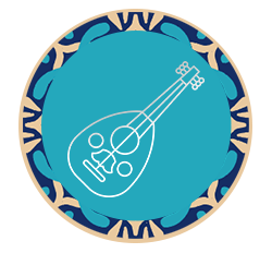 עוד בלי כיתוב